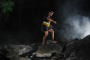 BIB: 
                            <button type="button" onclick="openModal(25110724)" class="btn btn-primary btn-sm float-right btn-popup" data-toggle="modal" data-target=".modal-high-quality">
                        <i class="fas fa-shopping-cart"></i> Add to Cart
                    </button>
                                            <button type="button" onclick="isThisMe(25110724, true)" class="btn btn-success btn-sm float-right btn-popup btn-isme hidden" data-toggle="tooltip" data-placement="bottom" title="นี่คือรูปของคุณใช่ไหม คลิกที่นี่เพื่อเอาเข้าอัลบั้ม">
                        <i class="fas fa-plus"></i> Add to album
                    </button>
                    <button type="button" onclick="isThisMe(25110724, false)" class="btn btn-warning btn-sm float-right btn-popup btn-isnotme hidden">
                        <i class="fas fa-ban"></i> Remove from album
                    </button>